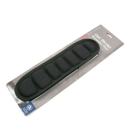 قیمت خرید فروش  Planet waves shoulder pad gel strap